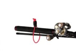 Rod Glove EZ-Rod (2-Pack) TYZ -Fladen Verkäufe EZRT BKr 3