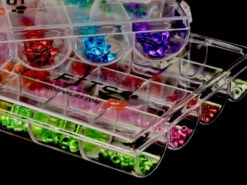 Frödin Fits Organizer -Fladen Verkäufe F ORG 3