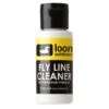 Loon Scandinavian Line Cleaner -Fladen Verkäufe F0116 1