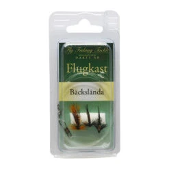 Darts Flugkast - Bäckslända