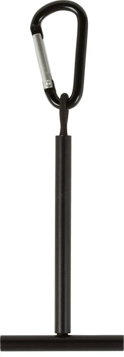 Loon Tippet Holder 3 Loon Tippet Holder