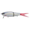 Fish Arrow Riser Jack Jr 19cm, 44g 1 Fish Arrow Riser Jack Jr 19cm, 44g -Fladen Verkäufe FA 4573251345986r 1