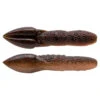 Fish Arrow Heavy Poop 9cm, 18g -Fladen Verkäufe FA 4573251346365r 1