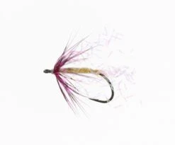 Juletræet GTI UV Gamakatsu