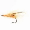 STF Orange Shrimp UV 1 STF Orange Shrimp UV -Fladen Verkäufe FL00749r 1