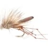 Harkrank Special Natural Daiichi 1180 #12