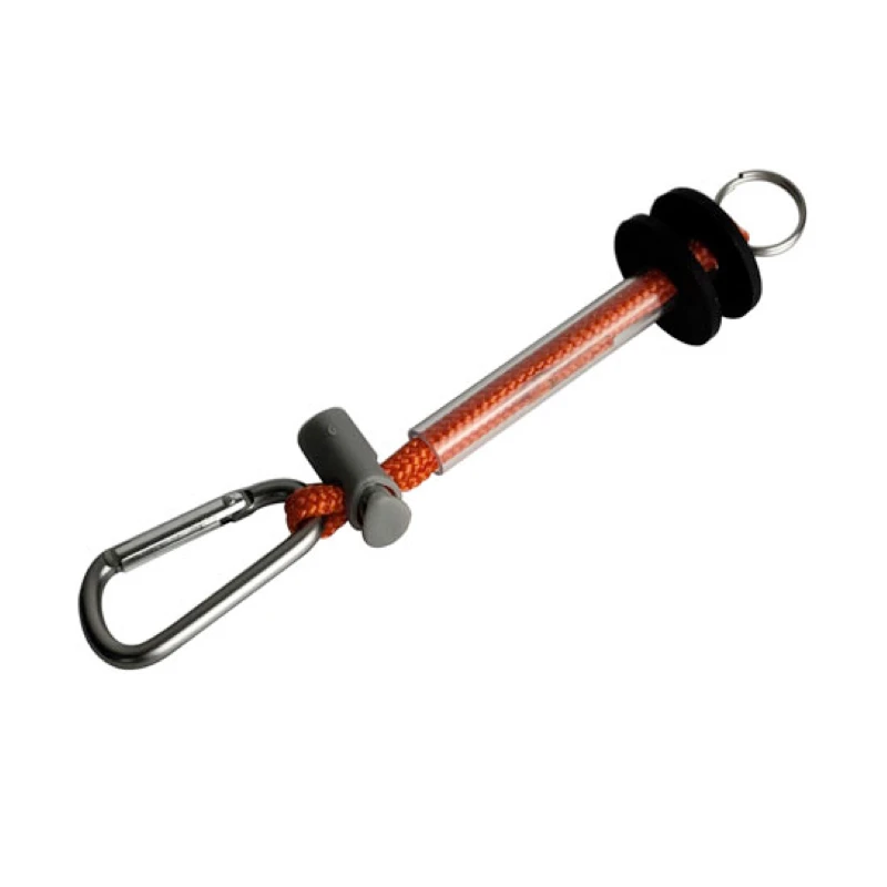 Troutland Tippet Holder 3 Troutland Tippet Holder