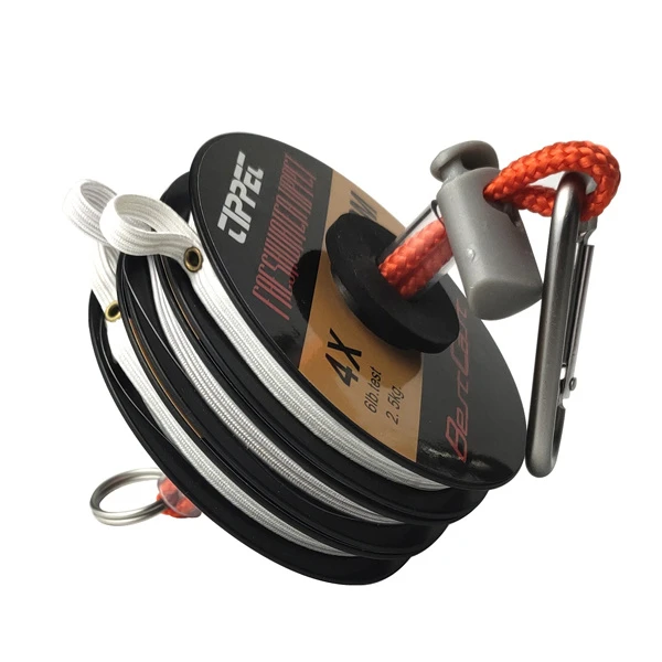 Troutland Tippet Holder 5 Troutland Tippet Holder – Bild 3