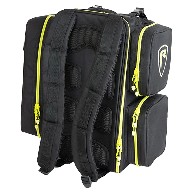 Fox Rage Predator Ruckall 3 Fox Rage Predator Ruckall