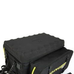 Fox Rage Predator Ruckall 7 Fox Rage Predator Ruckall -Fladen Verkäufe FLU001 3