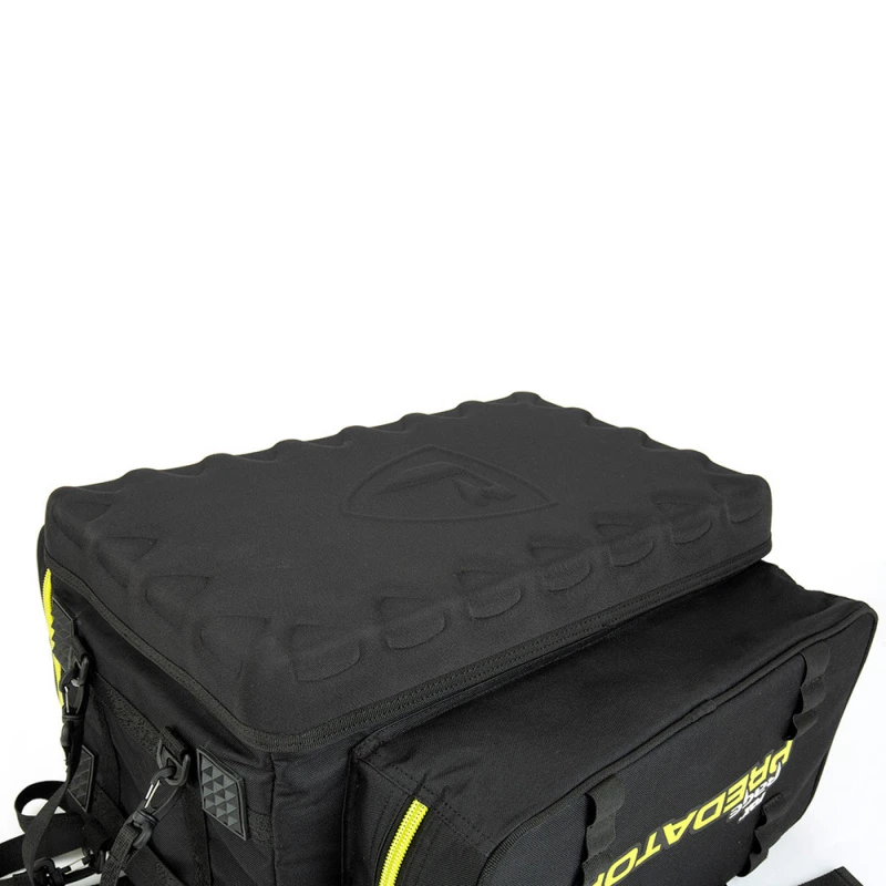 Fox Rage Predator Ruckall 5 Fox Rage Predator Ruckall – Bild 3