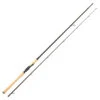 Westin W4 Powershad Spinning -Fladen Verkäufe FR29901r 1