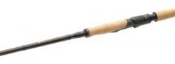 Westin W4 Powershad Spinning -Fladen Verkäufe FR29901r 3