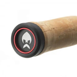 Westin W4 Powershad Spinning -Fladen Verkäufe FR29901r 4