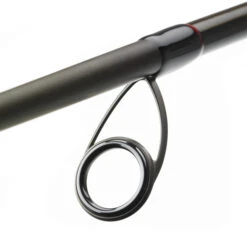 Westin W4 Powershad Spinning -Fladen Verkäufe FR29901r 5