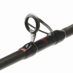 Westin W4 Boat -Fladen Verkäufe FR35761r 4