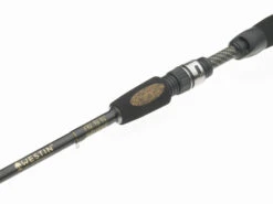 Westin W3 Vertical Jigging -Fladen Verkäufe FR70622r 3