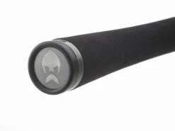 Westin W3 Powerlure Spinningruten 11 Westin W3 Powerlure Spinningruten -Fladen Verkäufe FR75903r 5