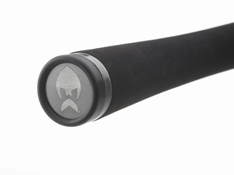 Westin W3 Powerlure Spinningruten 7 Westin W3 Powerlure Spinningruten – Bild 5