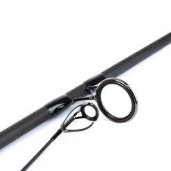 Fox Predator Elite Deadbait 12ft -Fladen Verkäufe FRD006r 3