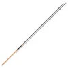 Fox Warrior Deadbait 12ft 1 Fox Warrior Deadbait 12ft -Fladen Verkäufe FRD009r 1
