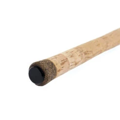 Fox Warrior Boat 10ft 3lb 8 Fox Warrior Boat 10ft 3lb -Fladen Verkäufe FRD011 3