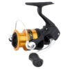 Shimano FX FC 2 Shimano FX FC -Fladen Verkäufe FX1000FCr 1