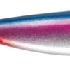 Falkfish Spöket 18g 80mm -Fladen Verkäufe Falkfishspoket18g80mmr 1