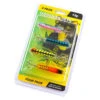 Darts Tasmanian Devil 13,5g 4Pack 2 Darts Tasmanian Devil 13,5g 4Pack -Fladen Verkäufe G699 135 1