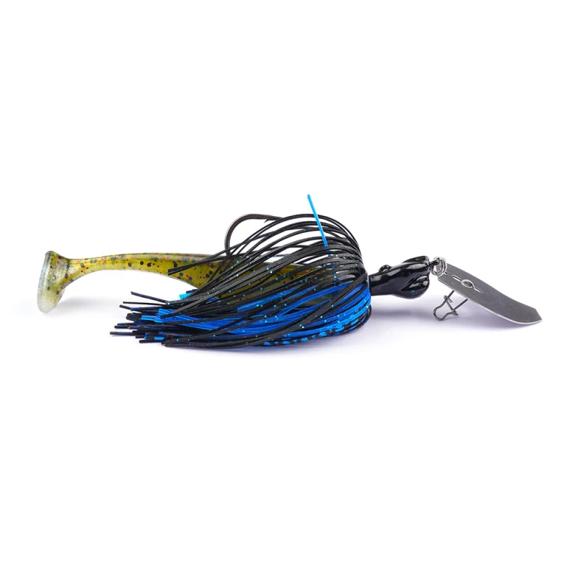Darts SBS Braker Blade Jig 3 Darts SBS Braker Blade Jig