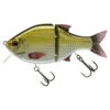Molix Glide Bait 140 Floating LIP -Fladen Verkäufe GB140FL 457r 1