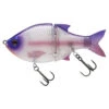 Molix Glide Bait 140 Slow Sinking 2 Molix Glide Bait 140 Slow Sinking -Fladen Verkäufe GB140SS r 1