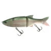 Molix Glide Bait 178 -Fladen Verkäufe GB178F 481r 1