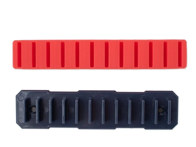 Gruv Fishing Big Jig Launch Pad 4 Gruv Fishing Big Jig Launch Pad – Bild 2