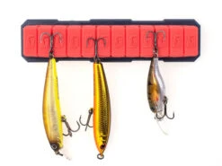 Gruv Fishing Big Jig Launch Pad 11 Gruv Fishing Big Jig Launch Pad -Fladen Verkäufe GF BL00104011 4