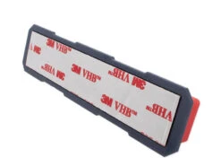 Gruv Fishing Big Jig Launch Pad 13 Gruv Fishing Big Jig Launch Pad -Fladen Verkäufe GF BL00104011 6