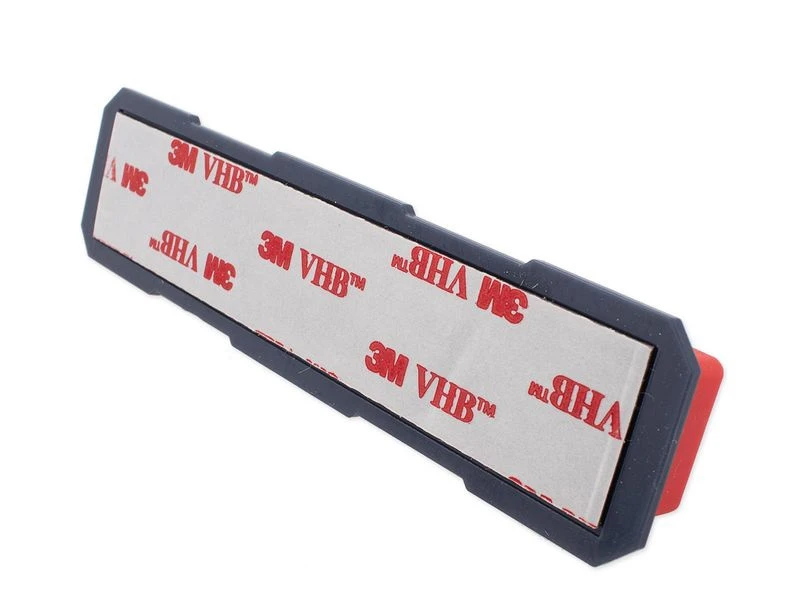 Gruv Fishing Big Jig Launch Pad 8 Gruv Fishing Big Jig Launch Pad – Bild 6