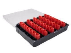 Gruv Fishing Hard Bait Box 10 Gruv Fishing Hard Bait Box -Fladen Verkäufe GF HB00109072 3