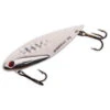 Spinmad Blade Bait King 18g -Fladen Verkäufe GL 0601r 1