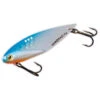 Spinmad Blade Bait King 12g -Fladen Verkäufe GL 1601r 1