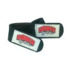 Söder Sportfiske - Rod Straps Neoprene