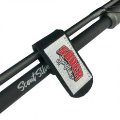 Söder Sportfiske - Rod Straps Neoprene -Fladen Verkäufe GL 9919020 2