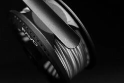 Guideline Favo -Fladen Verkäufe GL21372r 4