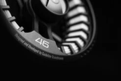 Guideline Favo -Fladen Verkäufe GL21372r 5