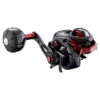 Shimano Genpu XT -Fladen Verkäufe GNPXT200PGr 1