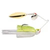 Strike King Hack Attack Heavy Cover Spinnerbait 21,3g -Fladen Verkäufe HAHC34CW 203SGr 1