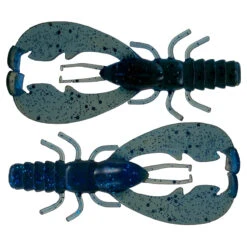 Headbanger BangerCraw