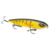 Strike King KVD Sexy Dawg 11,5cm, 17,7g -Fladen Verkäufe HCKVDSD 462r 1
