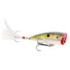 Strike King KVD Splash 7cm, 10,6g -Fladen Verkäufe HCKVDSPL 500r 1