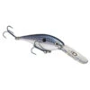 Strike King Lucky Shad Pro Model Floating 6,5cm, 8g -Fladen Verkäufe HCLS3 401r 1